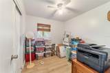 3325 12TH Street - Photo 19