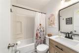 3325 12TH Street - Photo 20