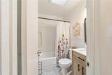 3325 12TH Street - Photo 21