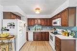 3325 12TH Street - Photo 8