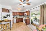 3325 12TH Street - Photo 9