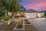 9010 89TH Loop - Photo 1