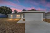 6671 Darlington Drive - Photo 1