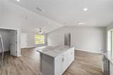 6671 Darlington Drive - Photo 12