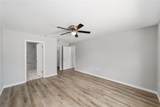 6671 Darlington Drive - Photo 14