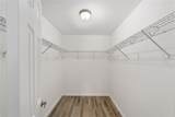 6671 Darlington Drive - Photo 16
