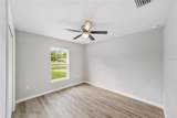 6671 Darlington Drive - Photo 20