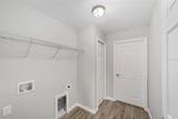 6671 Darlington Drive - Photo 22