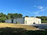 3373 10TH Street - Photo 1