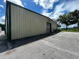 3373 10TH Street - Photo 2
