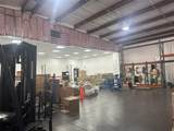 3373 10TH Street - Photo 4
