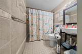 5111 Smith Ryals Road - Photo 12