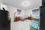 5111 Smith Ryals Road - Photo 14