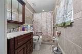 5111 Smith Ryals Road - Photo 16