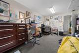 5111 Smith Ryals Road - Photo 17