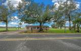 5111 Smith Ryals Road - Photo 19