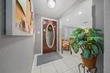 5111 Smith Ryals Road - Photo 6