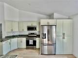 1846 127TH Place - Photo 11