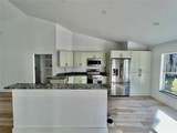 1846 127TH Place - Photo 12