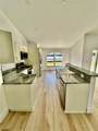 1846 127TH Place - Photo 14