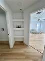 1846 127TH Place - Photo 15