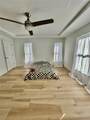 1846 127TH Place - Photo 16