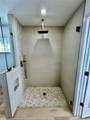 1846 127TH Place - Photo 17