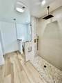 1846 127TH Place - Photo 18