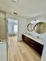 1846 127TH Place - Photo 19