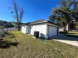 1846 127TH Place - Photo 2