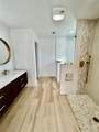 1846 127TH Place - Photo 20