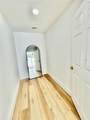 1846 127TH Place - Photo 21