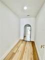 1846 127TH Place - Photo 22