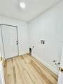 1846 127TH Place - Photo 23