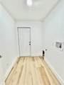 1846 127TH Place - Photo 24