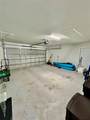 1846 127TH Place - Photo 25