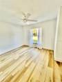 1846 127TH Place - Photo 26