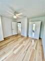 1846 127TH Place - Photo 27