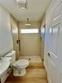 1846 127TH Place - Photo 28