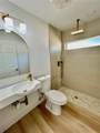 1846 127TH Place - Photo 29