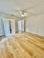 1846 127TH Place - Photo 31