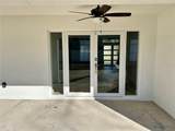 1846 127TH Place - Photo 32