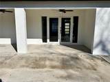 1846 127TH Place - Photo 33