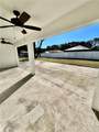 1846 127TH Place - Photo 34