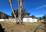 1846 127TH Place - Photo 37