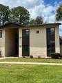 627 Midway Drive - Photo 1