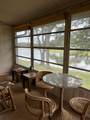 627 Midway Drive - Photo 10