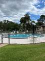 627 Midway Drive - Photo 11