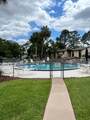 627 Midway Drive - Photo 12