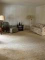 627 Midway Drive - Photo 2